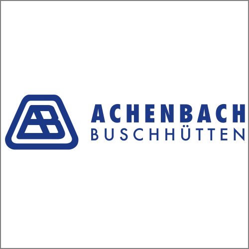 Achenbach