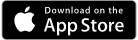 NSK Cost Saver App App Store Download